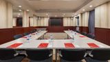 <b>Ramada by Wyndham Istanbul Pera Meeting</b>. Images powered by <a href="https://iceportal.shijigroup.com/" title="IcePortal" target="_blank">IcePortal</a>.