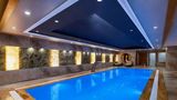 <b>Ramada by Wyndham Istanbul Pera Pool</b>. Images powered by <a href="https://iceportal.shijigroup.com/" title="IcePortal" target="_blank">IcePortal</a>.
