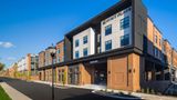 Hyatt Place Nashville Green Hills Exterior