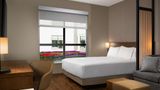 Hyatt Place Nashville Green Hills Room