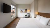 Hyatt Place Nashville Green Hills Suite