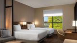 Hyatt Place Nashville Green Hills Room