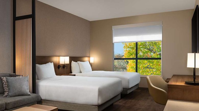 <b>Hyatt Place Nashville Green Hills Room</b>. Images powered by <a href="https://iceportal.shijigroup.com/" title="IcePortal" target="_blank">IcePortal</a>.