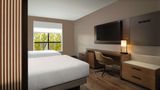 Hyatt Place Nashville Green Hills Room