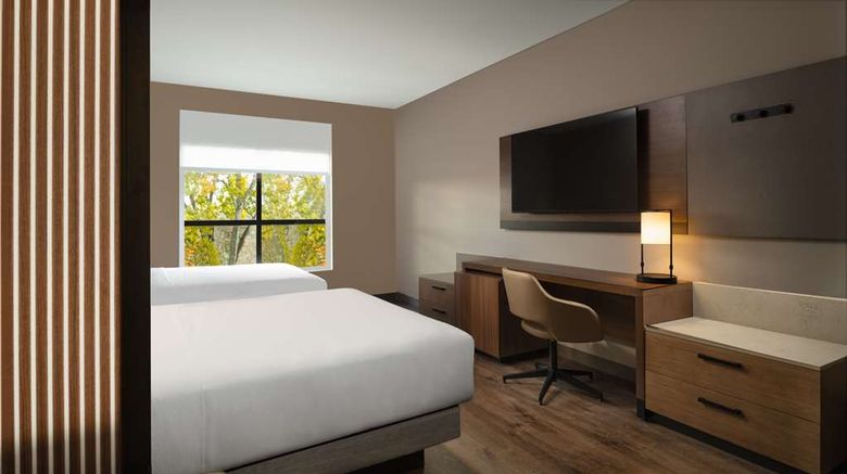 <b>Hyatt Place Nashville Green Hills Room</b>. Images powered by <a href="https://iceportal.shijigroup.com/" title="IcePortal" target="_blank">IcePortal</a>.