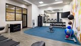 Hyatt Place Nashville Green Hills Health