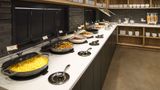 Hyatt Place Nashville Green Hills Restaurant
