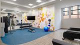 Hyatt Place Nashville Green Hills Health