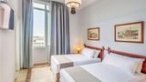 Hotel Hotel Sevilla Room