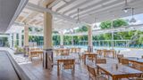 Hotel Hotel Sevilla Restaurant