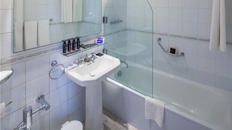 <b>Hotel Hotel Sevilla Room</b>. Images powered by <a href="https://iceportal.shijigroup.com/" title="IcePortal" target="_blank">IcePortal</a>.