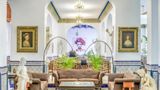 Hotel Hotel Sevilla Other