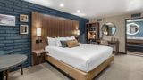 The Gibson Hotel-Ascend Hotel Collection Room