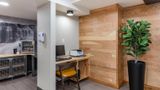 The Gibson Hotel-Ascend Hotel Collection Other