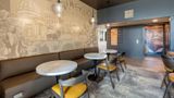The Gibson Hotel-Ascend Hotel Collection Restaurant