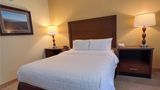 Cherokee Inn Room