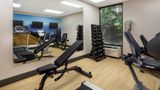 Cherokee Inn Health