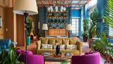 <b>The Drayton Hotel Lobby</b>. Images powered by <a href="https://iceportal.shijigroup.com/" title="IcePortal" target="_blank">IcePortal</a>.