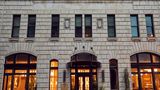 <b>The Drayton Hotel Exterior</b>. Images powered by <a href="https://iceportal.shijigroup.com/" title="IcePortal" target="_blank">IcePortal</a>.