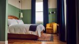 <b>The Drayton Hotel Room</b>. Images powered by <a href="https://iceportal.shijigroup.com/" title="IcePortal" target="_blank">IcePortal</a>.