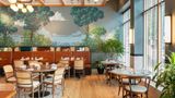 The Drayton Hotel Restaurant