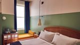 <b>The Drayton Hotel Room</b>. Images powered by <a href="https://iceportal.shijigroup.com/" title="IcePortal" target="_blank">IcePortal</a>.