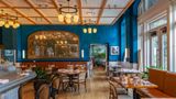 <b>The Drayton Hotel Restaurant</b>. Images powered by <a href="https://iceportal.shijigroup.com/" title="IcePortal" target="_blank">IcePortal</a>.