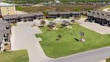 Eagle's Den Suites-Travelodge by Wyndham Exterior