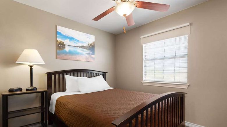 <b>Eagle's Den Suites-Travelodge by Wyndham Suite</b>. Images powered by <a href="https://iceportal.shijigroup.com/" title="IcePortal" target="_blank">IcePortal</a>.