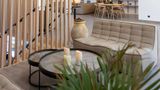 Hotel L'Acquale Lobby