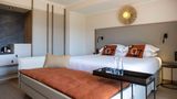 Hotel L'Acquale Room