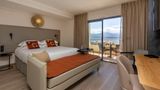 Hotel L'Acquale Room