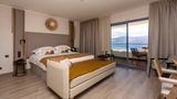 Hotel L'Acquale Suite