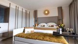 Hotel L'Acquale Suite