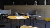 Ibis St Paul Trois Chateaux Meeting