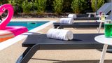 Ibis St Paul Trois Chateaux Exterior