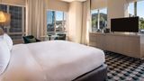 Pullman Cape Town City Centre Room
