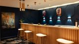 Pullman Cape Town City Centre Restaurant