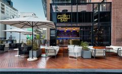 Pullman Cape Town City Centre