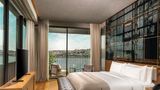 Rixos Tersane Istanbul Room