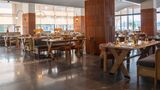 Rixos Tersane Istanbul Restaurant