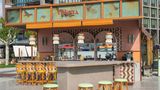 Rixos Tersane Istanbul Restaurant