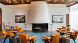 Rixos Tersane Istanbul Restaurant