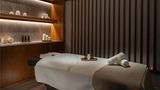 Rixos Tersane Istanbul Spa