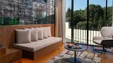 Rixos Tersane Istanbul Room
