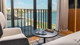 Rixos Tersane Istanbul Room