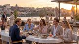 Rixos Tersane Istanbul Exterior