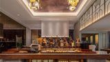 Mercure Guangzhou Financial City Exterior