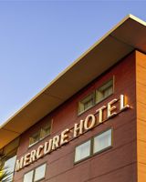 Mercure Agen Centre