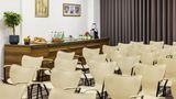 Mercure Agen Centre Meeting